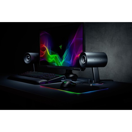 Razer Nommo  Chroma